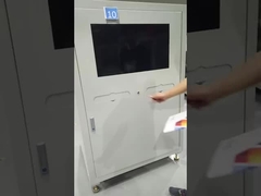 Έξυπνη αλλαγή βιβλίων